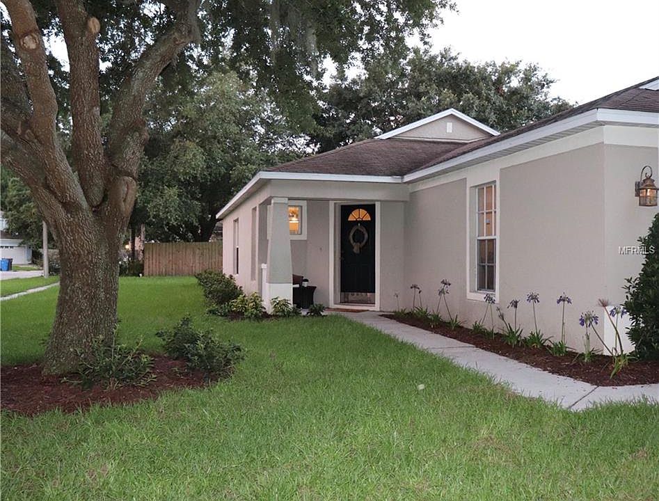 1st image of 1712 Mosaic Forest Dr