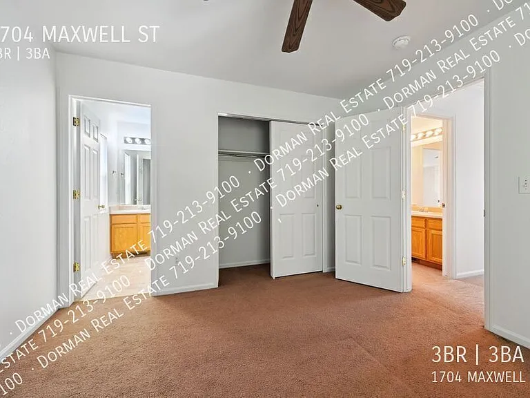 1704 Maxwell St — Photo 19