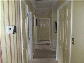 3rd image of 2684 Pineland Cir