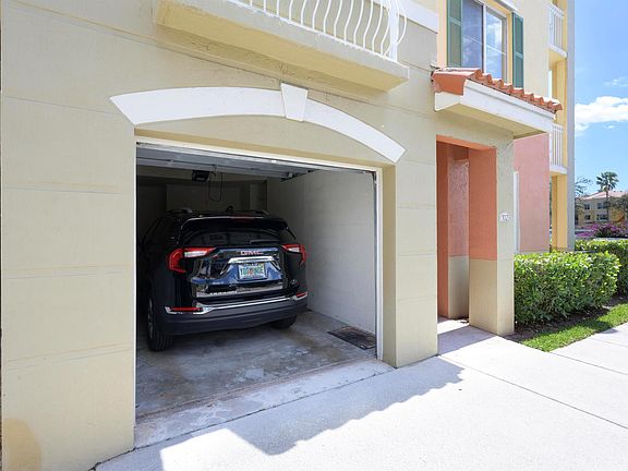 4th image of 11037 Legacy Blvd APT 102