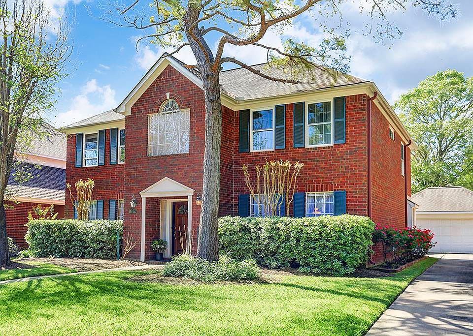 1st image of 1007 Mill Song Ct