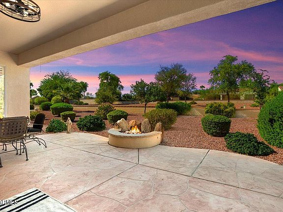 5th image of 13436 W CHAPALA Court