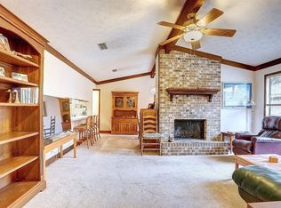 1520 Katrina Pl, Montgomery, AL 36117