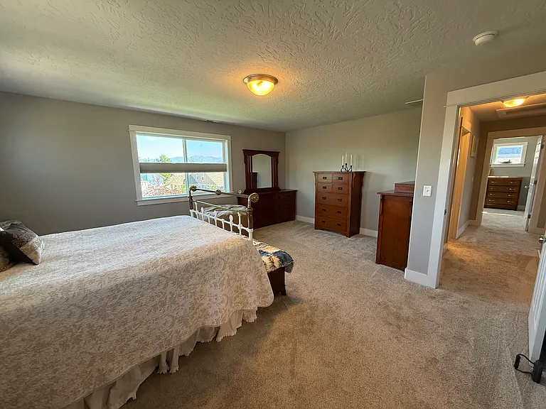 3437 Tschache Ln — Photo 28