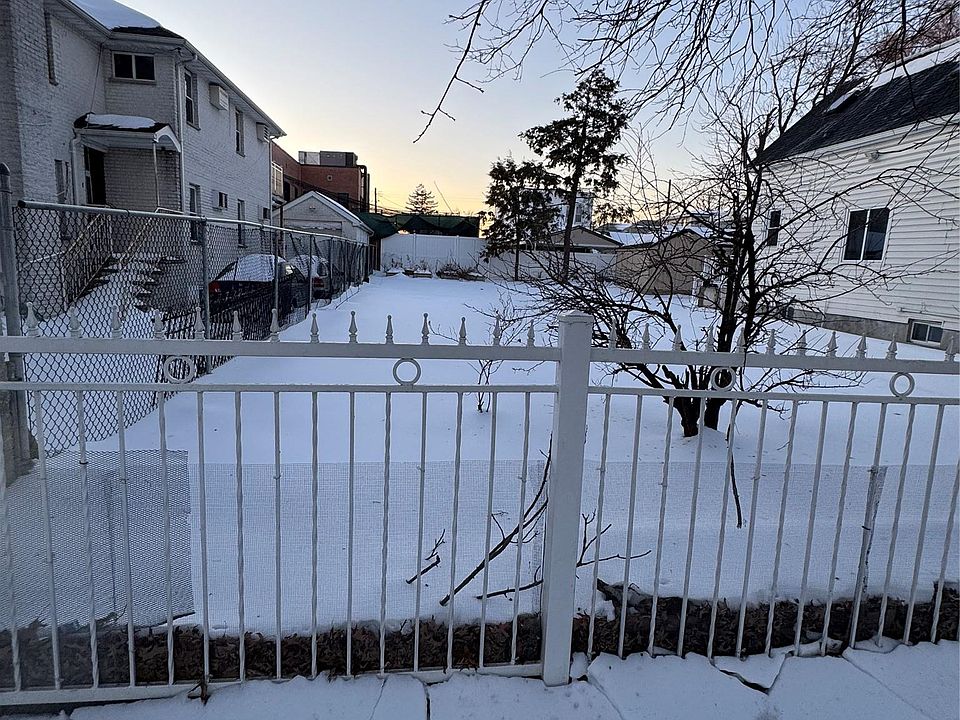 1st image of 128th Street