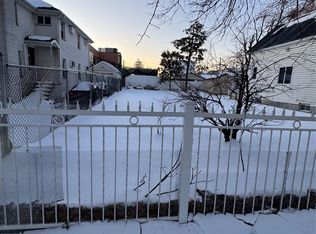 128th Street, South Ozone Park, NY 11420