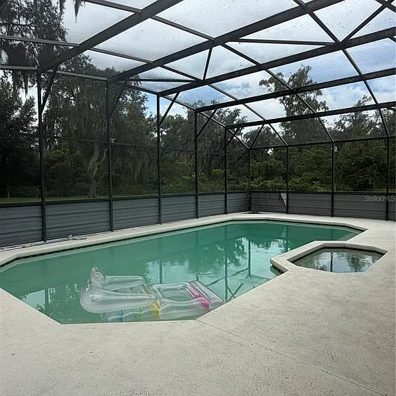 6828 State Road 33 — Photo 3
