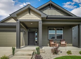 2118 E 33rd Ave, Spokane, WA 99203