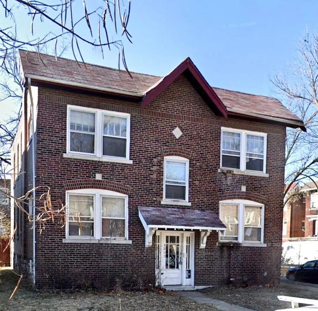 1 bed, 1.0 bath, $1,175 — Photo 1