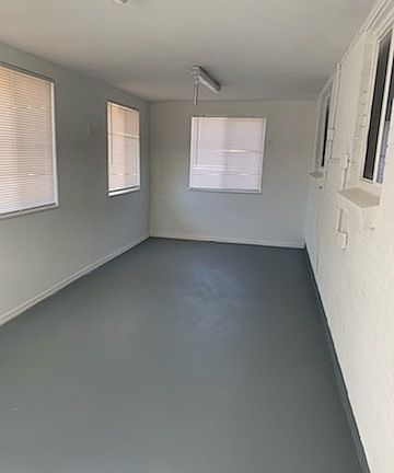 5th image of 4634 E Montecito St