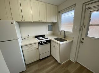 120 Kihapai Street, Kailua, HI 96734