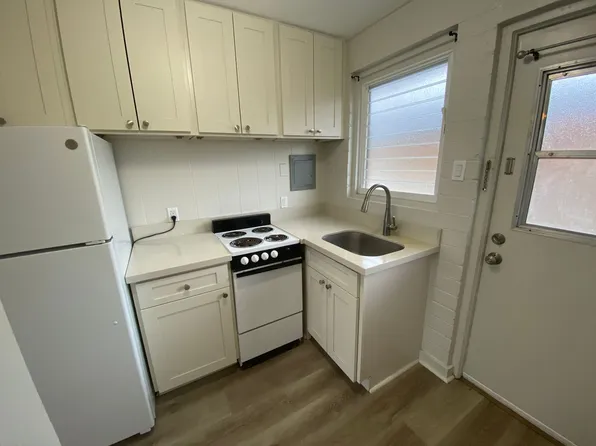 120 Kihapai Street, 120 Kihapai St APT 1, Kailua, HI 96734