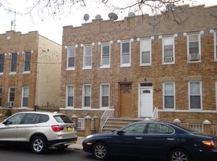 1946 64th St, Brooklyn, NY 11204