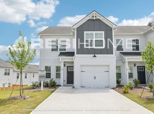 35 Swansen St, Bethlehem, GA 30620