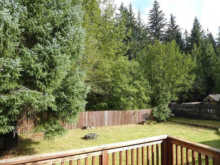 9236 Emily Way — Photo 28