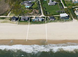 719 Daniels Lane, Sagaponack, NY 11962
