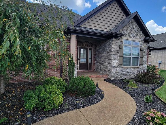 2nd image of 7917 Bingham Dr