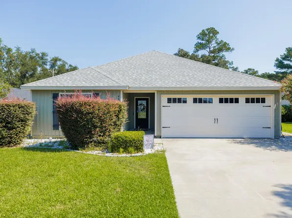 4670 Stonewall Cir, Valdosta, GA 31605