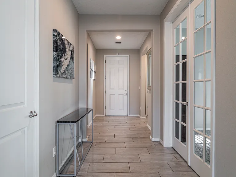 11439 Manzano Vista Ave SE — Photo 5