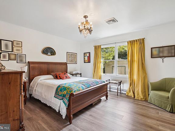 4th image of 29180 Pin Oak Way #107