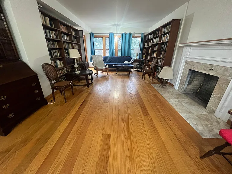 38 Shaw Rd — Photo 24