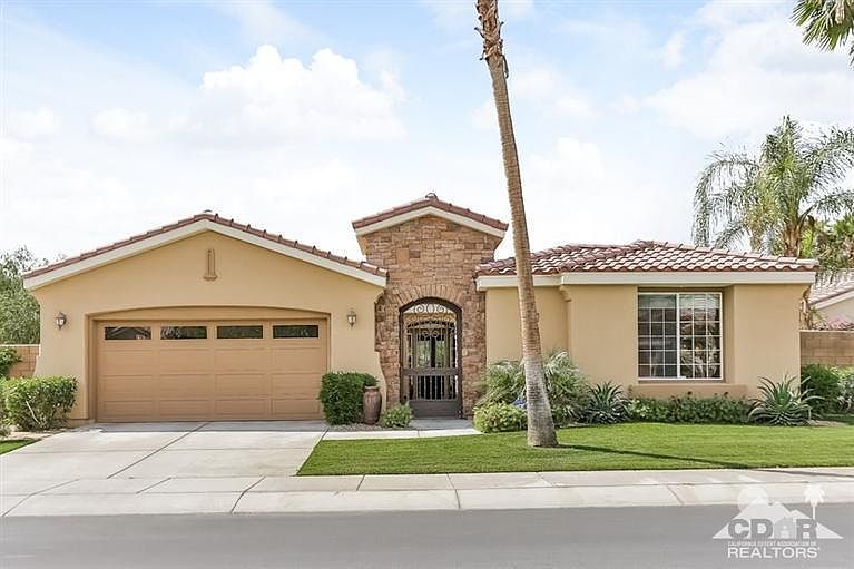 1st image of 81895 Golden Star Way