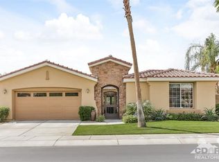 81895 Golden Star Way, La Quinta, CA 92253