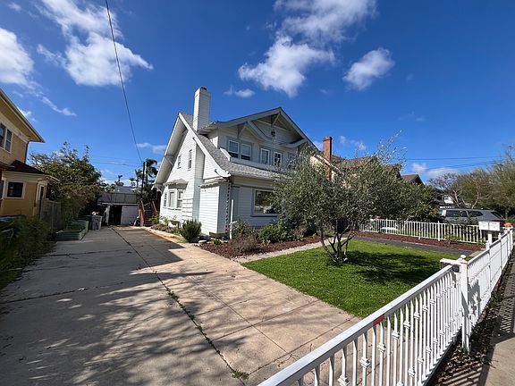 2nd image of 1336 Dale St