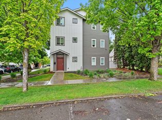 930 E Sharp Ave, Spokane, WA 99202