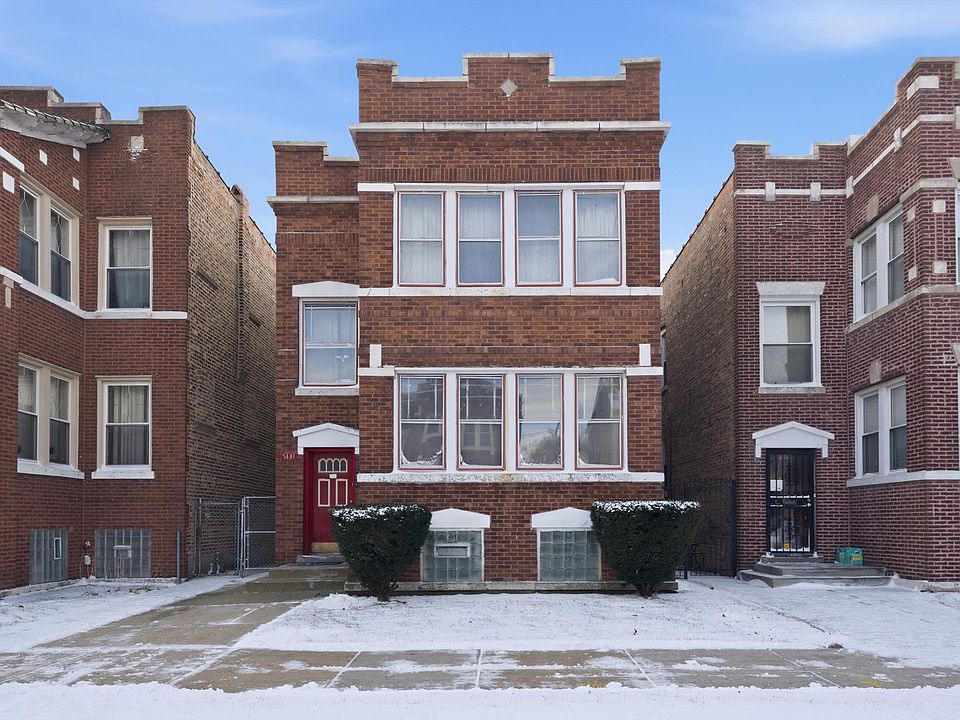 1st image of 5441 W Van Buren St