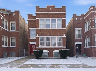 5441 W Van Buren St, Chicago, IL 60644