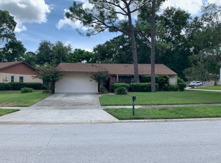 821 Ebb Dr, Altamonte Springs, FL 32714