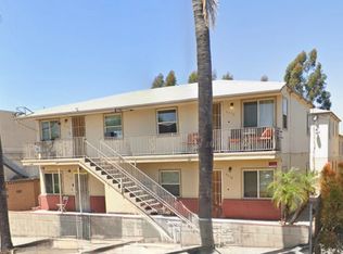 6130 Acorn St #38, San Diego, CA 92115