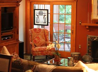 1991 Greenberry Rd, Baltimore, MD 21209