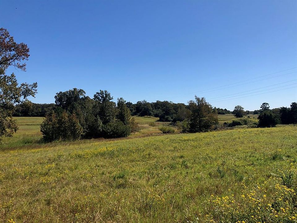 1st image of 2513 County Road 277