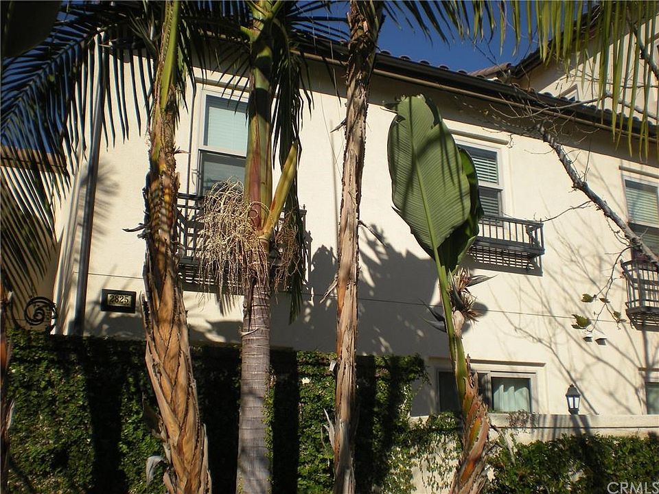 1st image of 2825 W Edinger Ave