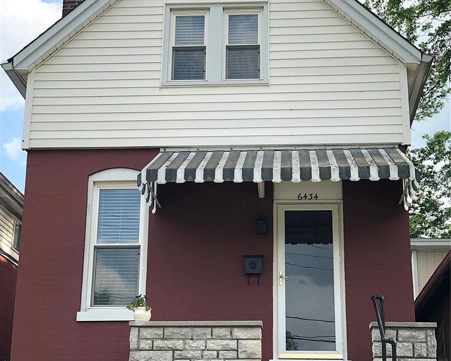 1st image of 6434 Nashville Ave