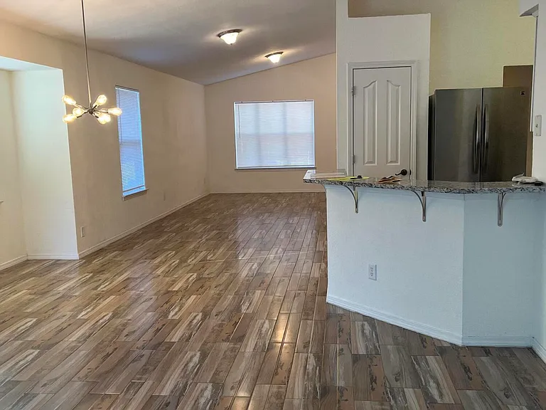 6512 Dakota Ridge Dr — Photo 9