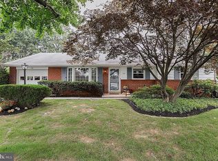 119 Shannon Dr, Lancaster, PA 17603