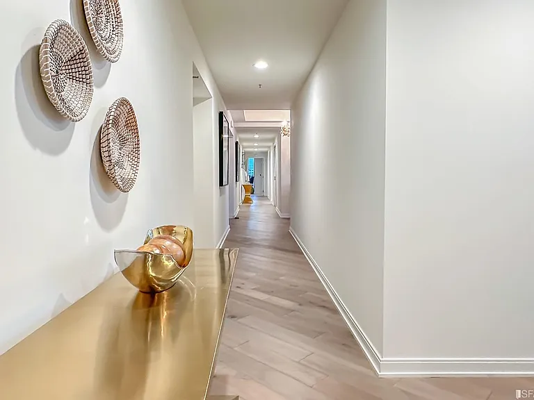 401 Harrison St #46B — Photo 26