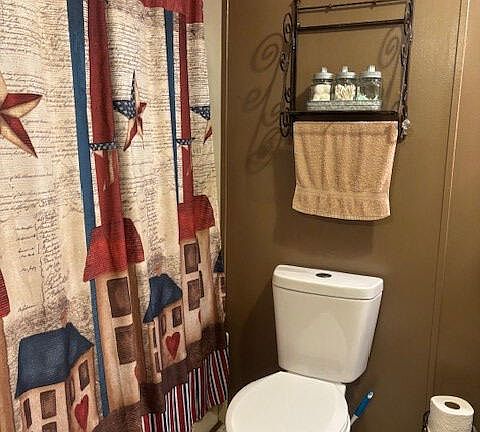 3rd image of 2246 Asa Creek Rd