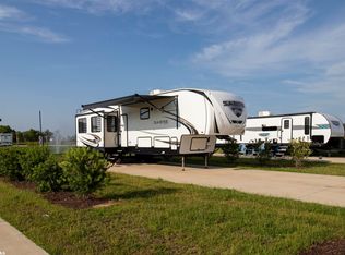 804 Vacation Cir #130, Foley, AL 36535