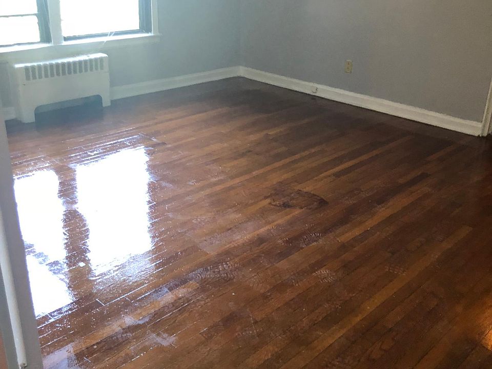 2nd image of 425 Mount Prospect Ave APT 408