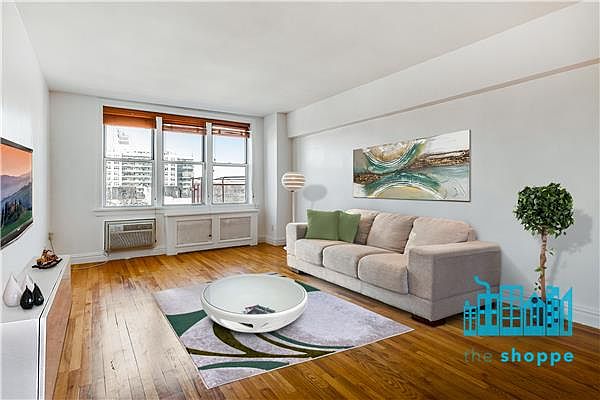 1st image of 495 E 7th St APT 7K