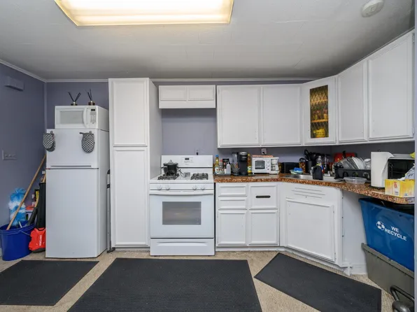 10 West 46th Street image 25 of 40