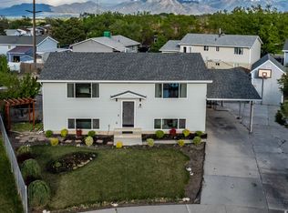 3751 S Adams Rd, Magna, UT 84044
