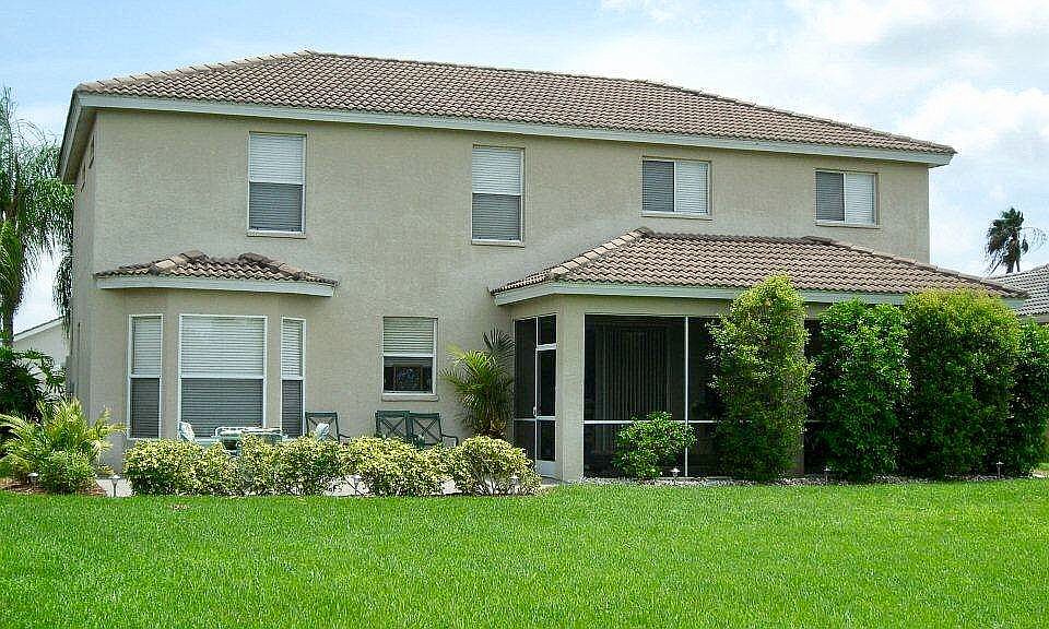 2nd image of 11154 Lakeland Cir