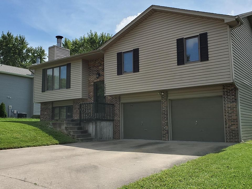 1st image of 3608 Teakwood Dr
