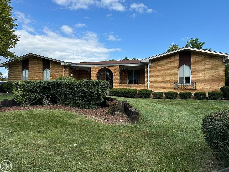 1st image of 35590 Morris Dr