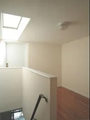 Rented by Centennial Properties NY | media 15